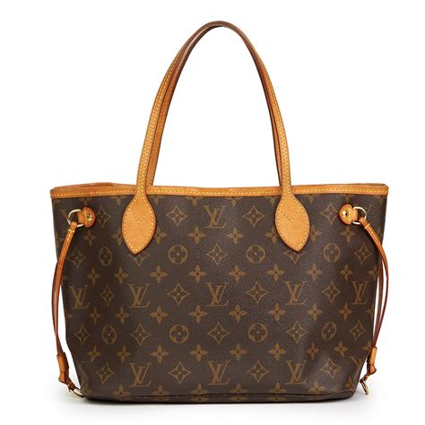 louis vuitton second hand handbags|louis vuitton handbags pre owned.